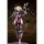 Kotobukiya 메가미 디바이스 AUV 스사노우 1/1 플라스틱 모델 이미지 6