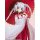 AliceGlint Senren Banka Yoshino Tomotake 1/7 Complete Figure gambar 11