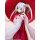 AliceGlint Senren Banka Yoshino Tomotake 1/7 Complete Figure gambar 12