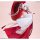 AliceGlint Senren Banka Yoshino Tomotake 1/7 Complete Figure gambar 13