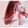 AliceGlint Senren Banka Yoshino Tomotake 1/7 Complete Figure gambar 14
