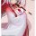 AliceGlint Senren Banka Yoshino Tomotake 1/7 Complete Figure gambar 16