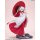 AliceGlint Senren Banka Yoshino Tomotake 1/7 Complete Figure gambar 2