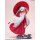 AliceGlint Senren Banka Yoshino Tomotake 1/7 Complete Figure gambar 3