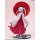 AliceGlint Senren Banka Yoshino Tomotake 1/7 Complete Figure gambar 4