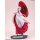 AliceGlint Senren Banka Yoshino Tomotake 1/7 Complete Figure gambar 5
