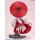 AliceGlint Senren Banka Yoshino Tomotake 1/7 Complete Figure gambar 7