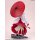 AliceGlint Senren Banka Yoshino Tomotake 1/7 Complete Figure gambar 8