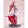 AliceGlint Senren Banka Yoshino Tomotake 1/7 Complete Figure gambar 9