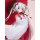 AliceGlint Senren Banka Yoshino Tomotake 1/7 Complete Figure gambar 10