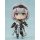 Good Smile Company Nendoroid Hololive Production Shirogane Noel hình ảnh 3