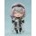 Good Smile Company Nendoroid Hololive Production Shirogane Noel hình ảnh 4