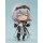Good Smile Company Nendoroid Hololive Production Shirogane Noel hình ảnh 5