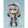 Good Smile Company Nendoroid Hololive Production Shirogane Noel hình ảnh 6