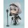 Good Smile Company Nendoroid Hololive Production Shirogane Noel hình ảnh 7