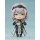 Good Smile Company Nendoroid Hololive Production Shirogane Noel hình ảnh 8