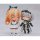 Good Smile Company Nendoroid Hololive Production Shirogane Noel hình ảnh 9