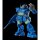 threezero Robodou Armored Trooper Votoms Rabidly Dog Posable Figure gambar 2