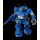 threezero Robodou Armored Trooper Votoms Rabidly Dog Posable Figure gambar 3
