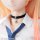 Azone 1/3 Hybrid Active Figure No.068 "My Dress-Up Darling" Marin Kitagawa Complete Doll gambar 11