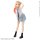 Azone 1/3 Hybrid Active Figure No.068 "My Dress-Up Darling" Marin Kitagawa Complete Doll gambar 2