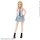 Azone 1/3 Hybrid Active Figure No.068 "My Dress-Up Darling" Marin Kitagawa Complete Doll gambar 3