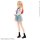 Azone 1/3 Hybrid Active Figure No.068 "My Dress-Up Darling" Marin Kitagawa Complete Doll gambar 4