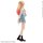 Azone 1/3 Hybrid Active Figure No.068 "My Dress-Up Darling" Marin Kitagawa Complete Doll gambar 5