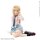 Azone 1/3 Hybrid Active Figure No.068 "My Dress-Up Darling" Marin Kitagawa Complete Doll gambar 6