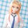 Azone 1/3 Hybrid Active Figure No.068 "My Dress-Up Darling" Marin Kitagawa Complete Doll gambar 8