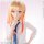 Azone 1/3 Hybrid Active Figure No.068 "My Dress-Up Darling" Marin Kitagawa Complete Doll gambar 9