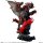 Capcom Monster Hunter Capcom Figure Builder Creator's Model Flame King Dragon Teostra Reproduction Edition image 2