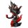 Capcom Monster Hunter Capcom Figure Builder Creator's Model Flame King Dragon Teostra Reproduction Edition image 7