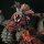 Capcom Monster Hunter Capcom Figure Builder Creator's Model Flame King Dragon Teostra Reproduction Edition image 8
