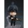 Good Smile Company Nendoroid Chainsaw Man Aki Hayakawa image 2