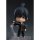 Good Smile Company Nendoroid Chainsaw Man Aki Hayakawa image 3