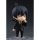 Good Smile Company Nendoroid Chainsaw Man Aki Hayakawa image 4