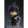 Good Smile Company Nendoroid Chainsaw Man Aki Hayakawa image 5
