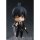 Good Smile Company Nendoroid Chainsaw Man Aki Hayakawa image 6