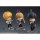 Good Smile Company Nendoroid Chainsaw Man Aki Hayakawa image 7