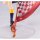 KADOKAWA KonoSuba Megumin Race Queen ver. 1/7 Complete Figure Bild 11