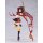 KADOKAWA KonoSuba Megumin Race Queen ver. 1/7 Complete Figure Bild 2