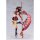 KADOKAWA KonoSuba Megumin Race Queen ver. 1/7 Complete Figure Bild 3