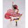 KADOKAWA KonoSuba Megumin Race Queen ver. 1/7 Complete Figure Bild 5