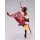 KADOKAWA KonoSuba Megumin Race Queen ver. 1/7 Complete Figure Bild 6