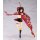 KADOKAWA KonoSuba Megumin Race Queen ver. 1/7 Complete Figure Bild 7