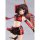 KADOKAWA KonoSuba Megumin Race Queen ver. 1/7 Complete Figure Bild 8