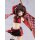 KADOKAWA KonoSuba Megumin Race Queen ver. 1/7 Complete Figure Bild 9