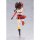 KADOKAWA KonoSuba Megumin Race Queen ver. 1/7 Complete Figure Bild 10