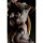 NEONMAX Bien 1/6 Complete Figure image 11